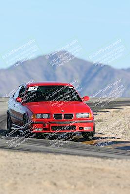 media/Dec-13-2025-PCA San Diego (Sat) [[71f2fcee4c]]/2-Red Group/Session 4 (Turn 12)/